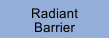 Radiant Barrier Houston